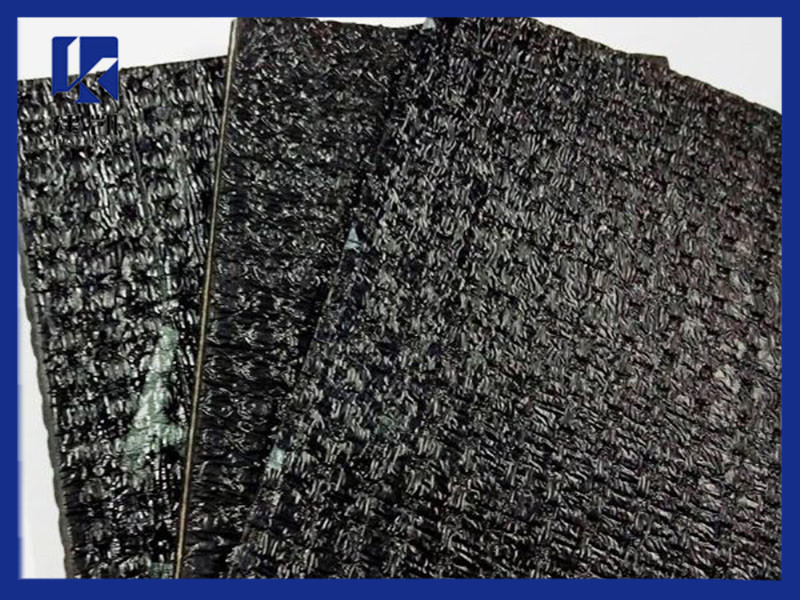 耐根穿刺化學(xué)阻根sbs防水卷材